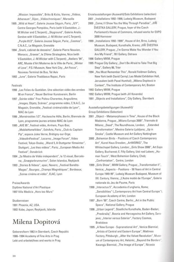 DU1135-2-katalog-314.jpeg